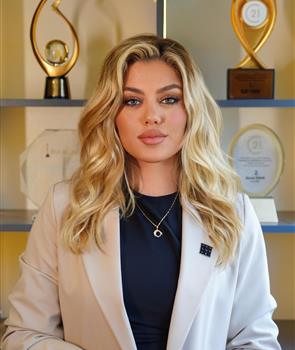 Emine Büşra Demir