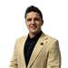 Can Çağatay Göker