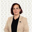 Ayşe Nur Karakuşoğlu