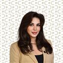 Ayşegül Çiftçier