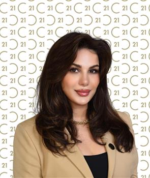 Ayşegül Çiftçier