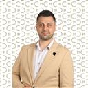 Burak Kurtal