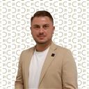 Ali Çağatay Karakuş