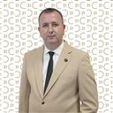 Cenk Çalışkan