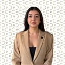 Ebru Nur Badem