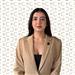 Ebru Nur Badem