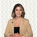 İzabel Kır