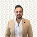 Kenan Bostan