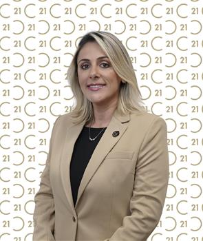 Leda Yancı