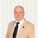 Metin Taşdemir