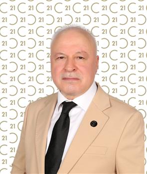 Metin Taşdemir