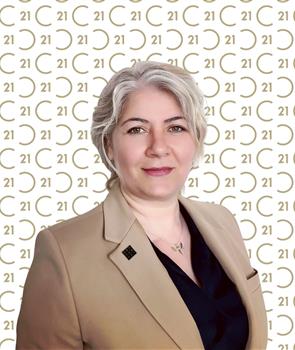 Nezahat Yıldırım