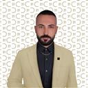 Selçuk Güneş