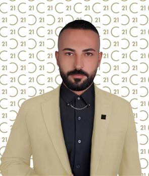 Selçuk Güneş