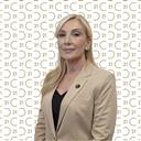 Talar Küçükaltunyan