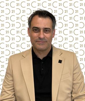 Taylan Özgür Yılmaz
