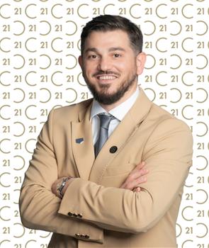 Zurab Taymaskhanov