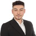 Talha Kuş