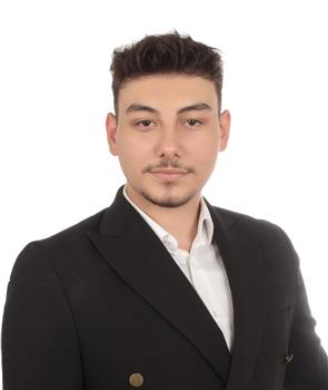 Talha Kuş