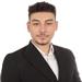 Talha Kuş