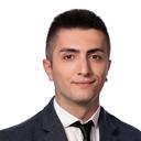 Kemal Daş