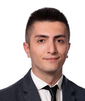 Kemal Daş