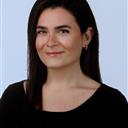 BEYZA KIRILMAZ