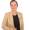 Çiğdem Emek