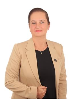 Çiğdem Emek