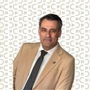 Taylan Özgür Yılmaz