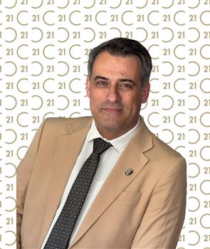 Taylan Özgür Yılmaz
