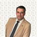 Taylan Özgür Yılmaz