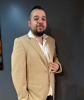 Dorukhan YÜCESOY