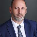 Nazır Yılmaz