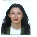 Hatice Aslan