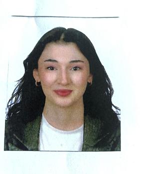 Hatice Aslan