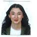 Hatice Aslan