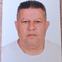 AHMET CENGİZ