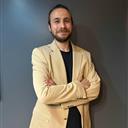 Özcan Batur ONAT