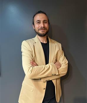 Özcan Batur ONAT
