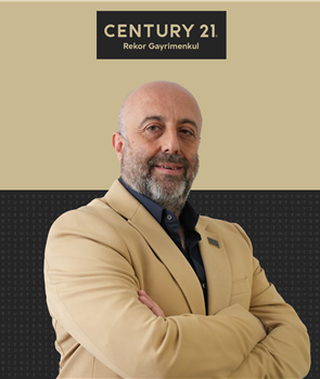 Yetkin Sürgüç