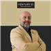 Yetkin Sürgüç