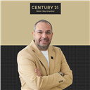 Mehmet Erçetin