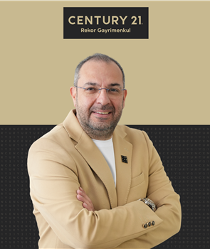 Mehmet Erçetin