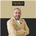 Mehmet Erçetin