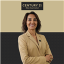 Burçak Türkoğlu