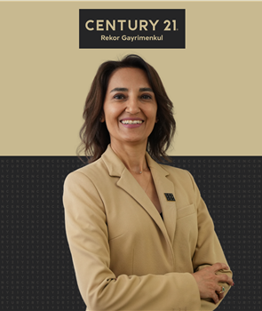 Burçak Türkoğlu