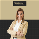 Melis S. Fıratoğlu