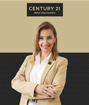 Melis S. Fıratoğlu