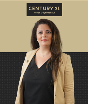 Sinem Tunalı